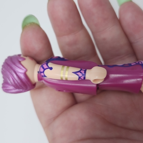 Playmobile - Picture 5 of 6